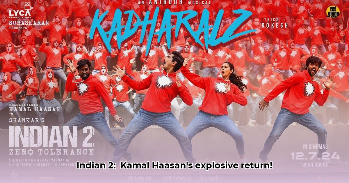 download-indian-2-showtimes